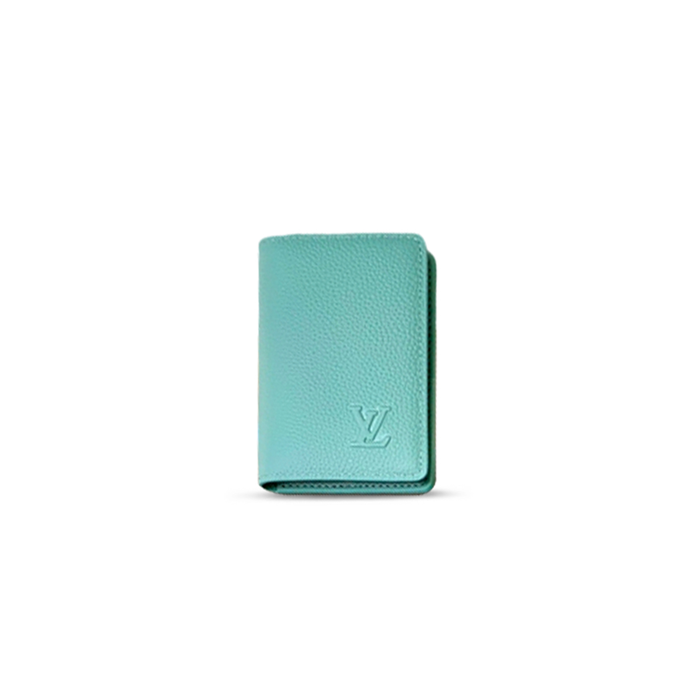l0vis Vvtt0n pocket organizer m25953 (11*8*1cm)